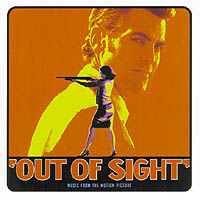 - Out Of Sight