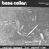 BONE CELLAR