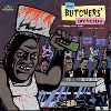 BUTCHERS ORCHESTRA
