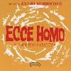 ENNIO MORRICONE
