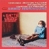 ENNIO MORRICONE