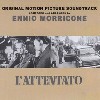 ENNIO MORRICONE