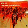 DAVIE ALLAN AND THE ARROWS