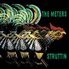 METERS