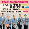 SURFARIS