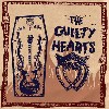 GUILTY HEARTS