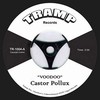 CASTOR POLLUX