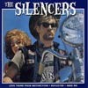 SILENCERS