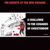 KNIGHTS OF THE NEW CRUSADE