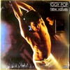 IGGY POP