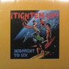 MIDNIGHT TO SIX