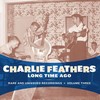 CHARLIE FEATHERS