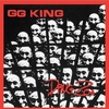 GG KING