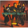 MIDNIGHT TO SIX