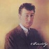 BUDDY HOLLY