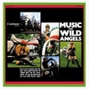 VARIOUS ARTISTS