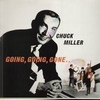 CHUCK MILLER