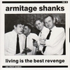 ARMITAGE SHANKS