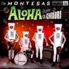 MONTESAS