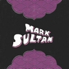 MARK SULTAN