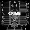 CRIME
