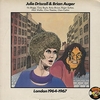 JULIE DRISCOLL AND BRIAN AUGER
