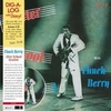 CHUCK BERRY
