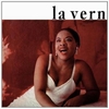 LAVERN BAKER