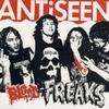 ANTiSEEN