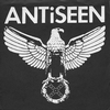 ANTiSEEN