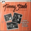 Tommy Steele And The Steelmen 