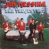 JIM MESSINA AND THE JESTERS