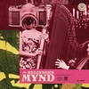 BEGINNER'S MYND