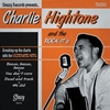 CHARLIE HIGHTONE AND THE ROCK-ITS