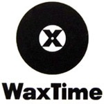Waxtime