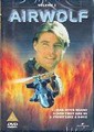 AIRWOLF VOLUME 2  (DVD)
