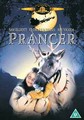 PRANCER  (DVD)