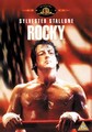 ROCKY  (DVD)