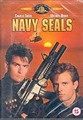 NAVY SEALS  (DVD)