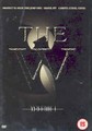 WU TANG CLAN - THE W VOLUME 1  (DVD)