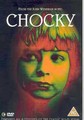 CHOCKY  (DVD)