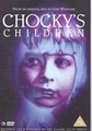 CHOCKY'S CHILDREN  (DVD)