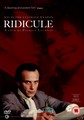 RIDICULE  (DVD)