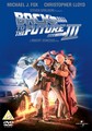 BACK TO THE FUTURE 3  (DVD)