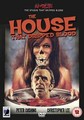 HOUSE THAT DRIPPED BLOOD  (DVD)