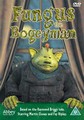 FUNGUS THE BOGEYMAN  (DVD)