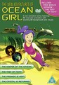 ADVENTURES OF OCEAN GIRL 7 TO 9  (DVD)