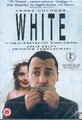 THREE COLOURS WHITE  (DVD)
