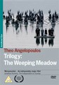 TRILOGY - THE WEEPING MEADOW  (DVD)