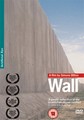 WALL  (DOCUMENTARY)  (DVD)